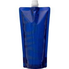 MSP Suco 2.0-600 ml
