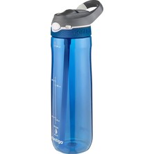 MSP Ashland Autospout Tren Suluk 720 ml Mavi