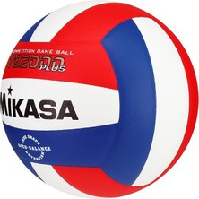 MSP VQ2000 Mikro Hücreli Voleybol