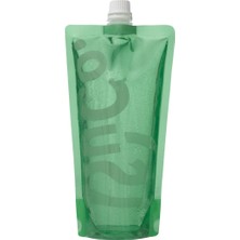 MSP Mint 2.0-600 ml