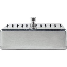 MSP M108 S 10 Band Eq Pedalı