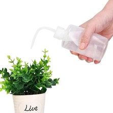 MSP Sukkulent Kaktüs Bonsai Sulama Şişesi 715726