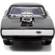 MSP 97042 1/32 Scale Fast & Furious 7 – Dom 1970 Dodge Charger R/t