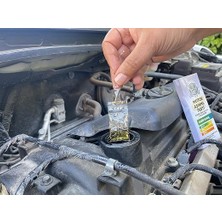 MSP ve Conta Kaçak Testi- Avantajlı 2'li Paket