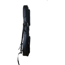 MSP - Klasik Gitar Kılıfı Softcase - Gigbag