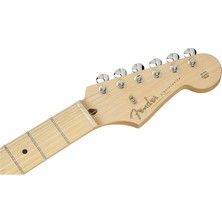 MSP Standart Gitar Perdeleri