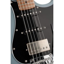 MSP G250SE Obg Elektro Gitar