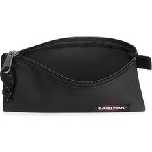 MSP Flatcase Unisex Çocuk Kalem Çantası Black M