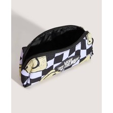 MSP Old Skool Pencil Pouch Kalemlik