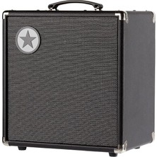 MSP Unity 60 Bas Gitar Kombo Amfi