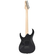 MSP Elektro Gitar X100 Opbb