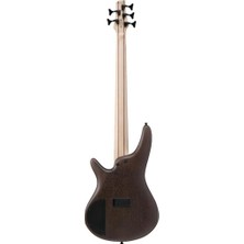 MSP SR305EB-WNF Sr Serisi 5 Telli Bas Gitar