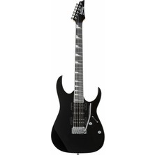 MSP GRG170DX-BKN Grg Serisi Elektro Gitar