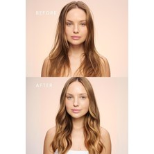 MSP Biotin Keratin Kolay Tarama Elektriklenme Karşıtı Onarıcı Saç Spreyi 50 ml Seyahat Boy