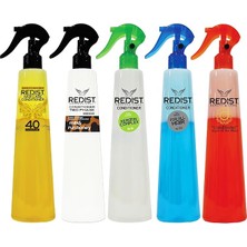 MSP Fön Suyu Milk&honey 400 ml
