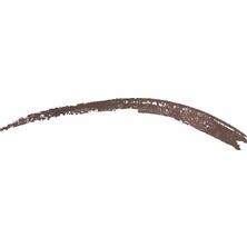 MSP Milano Kıko Milano Eyebrow Sculpt Otomatik Kalem 05 | Tanımlanmış Kaşlar Için Otomatik Kalem