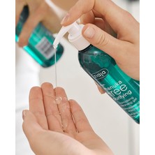 MSP Manuka Ağacı Akneli Cilt Temizleme Jeli, Manuka Ağacı Serisi, 200 ml