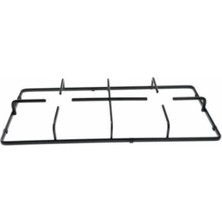 Set Üstü Ocak Izgarası - 47,5 x 23,2