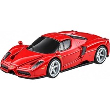 Wheels Boulevard Premium Araçlar Enzo Ferrari GJT68 - JHW22