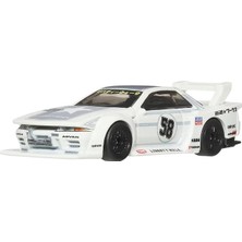 Herovia Wheels, Oyuncak, JKF05