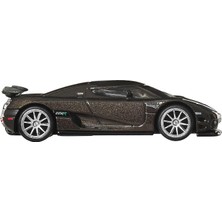 Herovia Wheels Premium - Koenigsegg Ccxr (1/64)