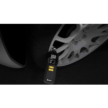Herovia MC12295 99PSI Dijital Lastik Basınç Ölçer