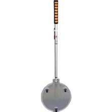 Herovia Araç Altı Arama Aynası 30 cm (Cam)