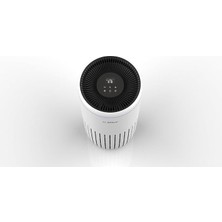 Thermotechnik Air 4000 Hava Temizleyici, Beyaz