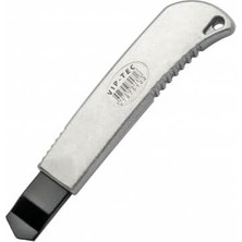 Maket Bıçağı,maket Bıçağı,alüminyum Metal Gövde 5122