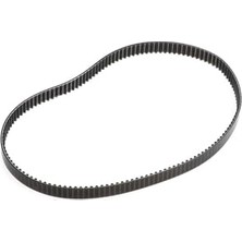 Bomii K 2710 Ekmek Yapma Makinesi Kayışı