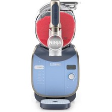 Bomii Slushi Max Frozen Makinesi