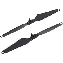 Bomii CP.PT.000578 Mavic Pervane X2