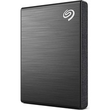 Bomii One Touch Ssd, 2 Tb, Taşınabilir Harici Ssd, Siyah, 1030 Mb/sn, Android Uygulaması, 4 Ay Adobe Photo Plan ve 1 Yıl Mylio Create, 3 Yıl Rescue Services (STKG2000400)