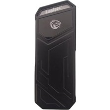 Bomii Z5-1tb Harici SSD Z5 Serisi, 1 Tb USB Tip-C Maksimum Okuma Hızı 2100MB/S Win/mac/android Uyumlu, 3 Yıl Garanti