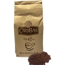 Bomii Türk Kahvesi 500GR