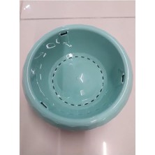 Bomii Aranjman Büyük Saksı 30X13 cm 4.2 L