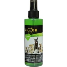 Bomii Evcil Hayvan Parfümü, Kedi & Köpek Koku Giderici, Garden, 200 ml 849985632145