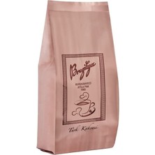 Bomii Türk Kahvesi 250G Öğütülmüş