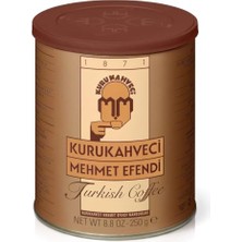 Bomii Türk Kahvesi 250G
