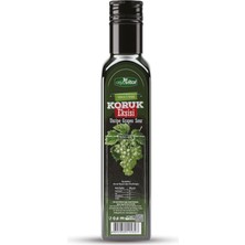 Bomii Asya Vital Koruk Ekşisi 680 Gr. Cam Şişe