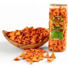 Bomii Can Kardeşler Kuruyemiş Crunch Gevrek Mısır Çerezi 195 G