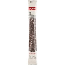 Bomii Duru Chia Aç-Kat, 8 Adet x 10 Gram