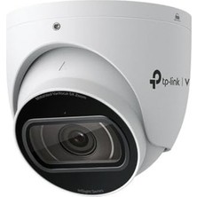 Bomii Insight S445ZI - Marka: - Ean: 8885020623550