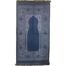 Bomii 42331 Çınaraltı Çay Bardağı 99 cc 6 Lı