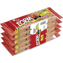 Bomii Form Kepekli Domatesli Zeytinli 200 G