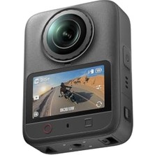 Bomii Osmo 360 Iı Limitless Riding Combo