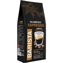 Ceylan Adam %100 Arabica Barista Espresso Çekirdek Kahve 1kg