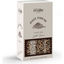 Evvahe Doğal Hayıt Tohumu (100 Gr.)