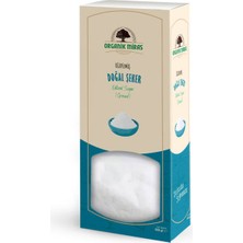Evvahe Doğal Doğal Şeker (Öğütülmüş) 500 Gr.