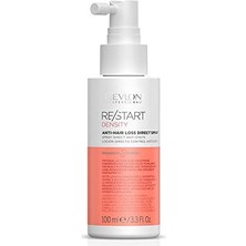Ceylan Adam Restart Ahl Treatment, 100ML